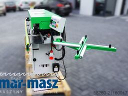 HOLZING G-MAX 360
