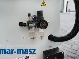 HOLZING G-MAX 360