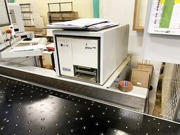 HOLZMA HPP 380/43/43/X