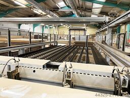 HOLZMA HPP 380/43/43/X