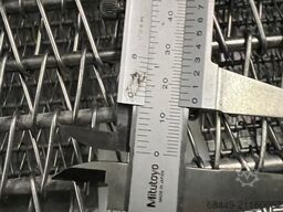 CES Stikstofvriezer Model CES/P-LT-LIN