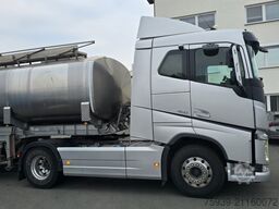 Volvo FH 460 4x2