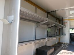iveco Daily 50C15 COC