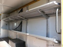 iveco Daily 50C15 COC
