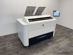 KIP KIP 660 MFP