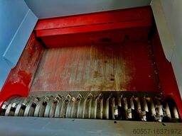 Gross Apparatebau GmbH GAZ 122