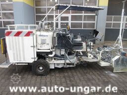 PTF Maschinenhandelsgesellschaft mbH PTF Maschinenhandelsgesellschaft mbH PTF Maschinenhandelsgesellschaft mbH