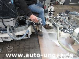 Markus Klanke Entsorgungssysteme Markus Klanke Entsorgungssysteme Markus Klanke Entsorgungssysteme