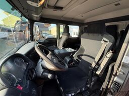 MAN TGL 8.180 CREWCAB I AC I Winch I EEV I Trekhaak I