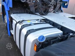 Scania R410 NGS 6x2/4 - ADR FL - RETARDER - CAMERA - N...