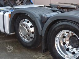 Scania R410 NGS 6x2/4 - ADR FL - RETARDER - CAMERA - N...