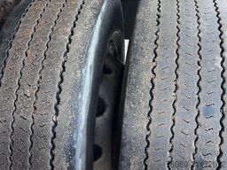 MAN 17.232 (6 CYLINDER / MANUAL PUMP / PÖMPE MANUELLE)