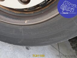 Nodema BV Nodema BV Nodema BV