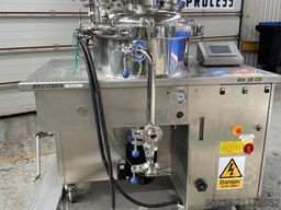 Basic Back Service Basic Back Service Basic Back Service