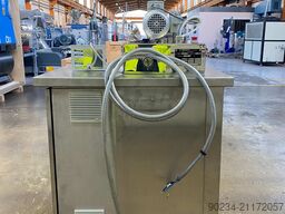 BECOMIX Beco Mini Lab