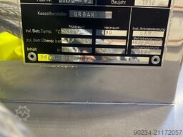 HELTEK Maschinenbau GmbH & Co.KG HELTEK Maschinenbau GmbH & Co.KG HELTEK Maschinenbau GmbH & Co.KG