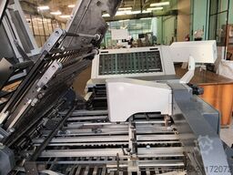 Bäckereitechnik Pascariu GmbH Bäckereitechnik Pascariu GmbH Bäckereitechnik Pascariu GmbH