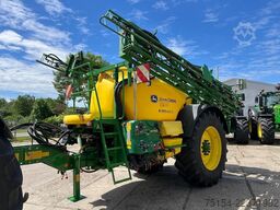 Grimtech AB  Grimtech AB  Grimtech AB 