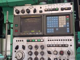 HHI-SNK HF-3M