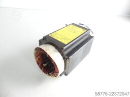 Fanuc Stator für A06B-1401-B105 AC Spindle Motor SN C189SB412