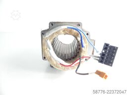 Fanuc Stator für A06B-1401-B105 AC Spindle Motor SN C189SB412