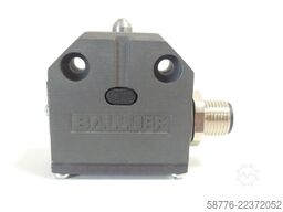 Balluff BNS 813-99-K-39-S80 Einzelpositionsschalter BNS003N 1618HU