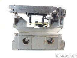 Heidenhain AE LB 382C Abtastkopf . 315420-04 SN 59 151 559V