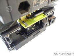 Heidenhain AE LB 382C Abtastkopf . 315420-04 SN 59 151 559V