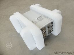 Hofmann AB 9000.1 Auswuchtsystem SN: V AC -unegbraucht-