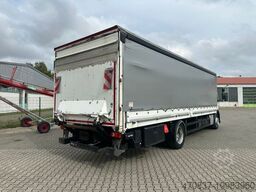 VOLVO FL 280 / LBW / 8,27 m / Schiebedach
