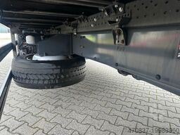 VOLVO FL 280 / LBW / 8,27 m / Schiebedach
