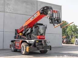 Manitou MRT 2660