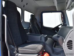 hak GmbH hak GmbH hak GmbH