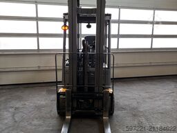 Jungheinrich EFG218K