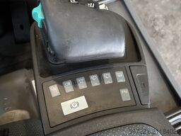 Jungheinrich EFG218K