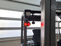 Jungheinrich EFG218K