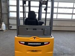 Jungheinrich EFG 218K