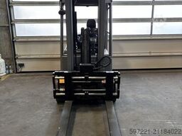 Jungheinrich EFG 218K