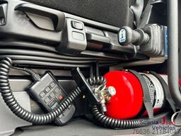 Scania R 450 A4x2NB DIFF-L RETARDER FULL AIR HYDRO