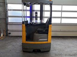 Jungheinrich ETV 214