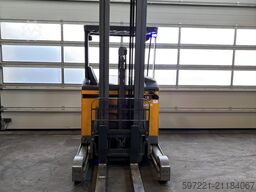 Jungheinrich ETV 214