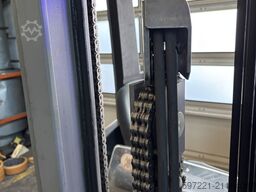 Jungheinrich ETV 214