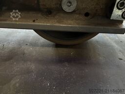 Jungheinrich ETV 214