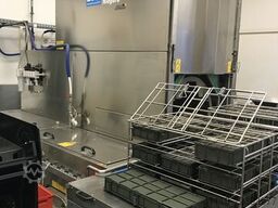 BvL Niagara DFS 800-2T