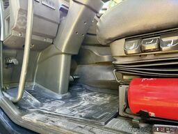 Volvo FH 500 Globetrotter / 2 x Tank / Euro6