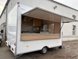Schüttler Technik GmbH Schüttler Technik GmbH Schüttler Technik GmbH