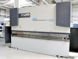 LVD PPS TS 200/4000