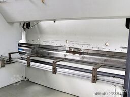 LVD PPS TS 200/4000