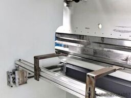 LVD PPS TS 200/4000