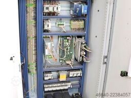 LVD PPS TS 200/4000